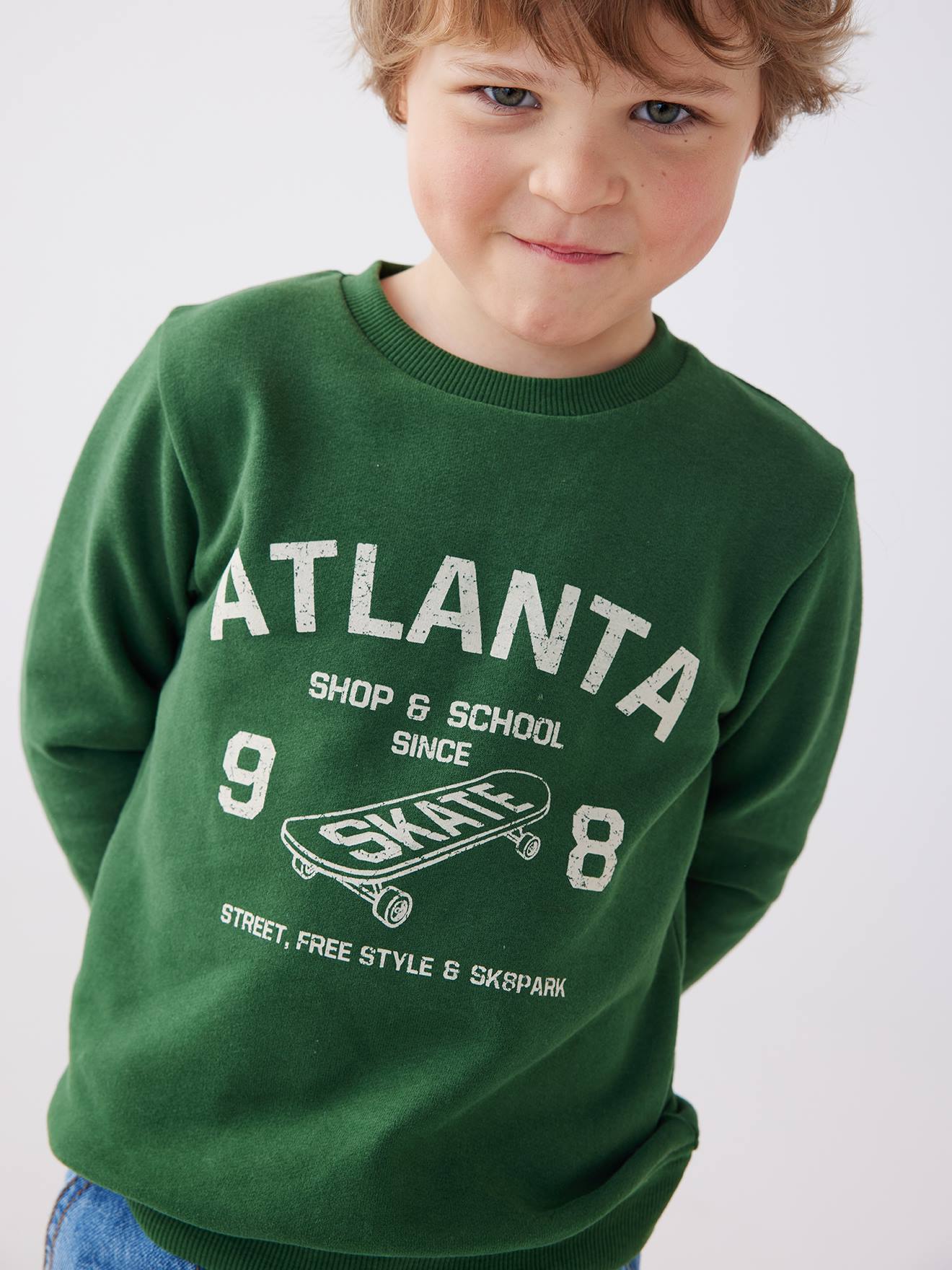 https://kids-avenue.com.ua/pages/gallery/6527/sweat-basics-motifs-graphiques-garcon (12).jpg